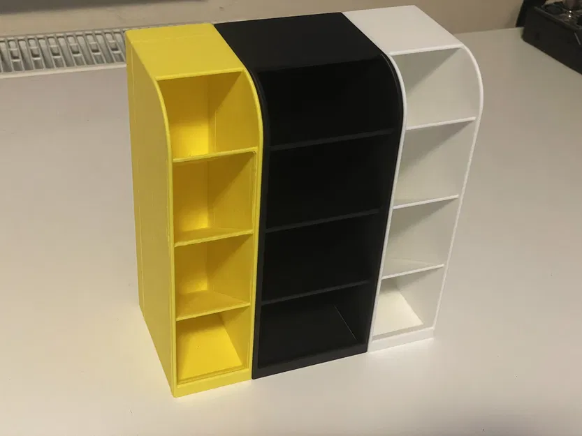 Kệ Đựng Bút - Image 4