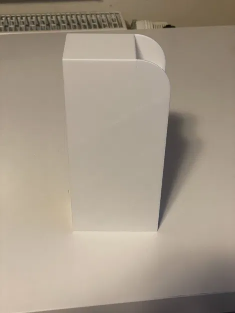 Kệ Đựng Bút - Image 5