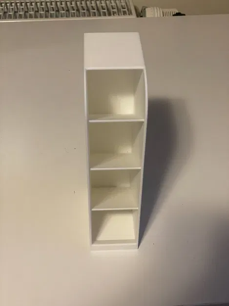 Kệ Đựng Bút - Image 6