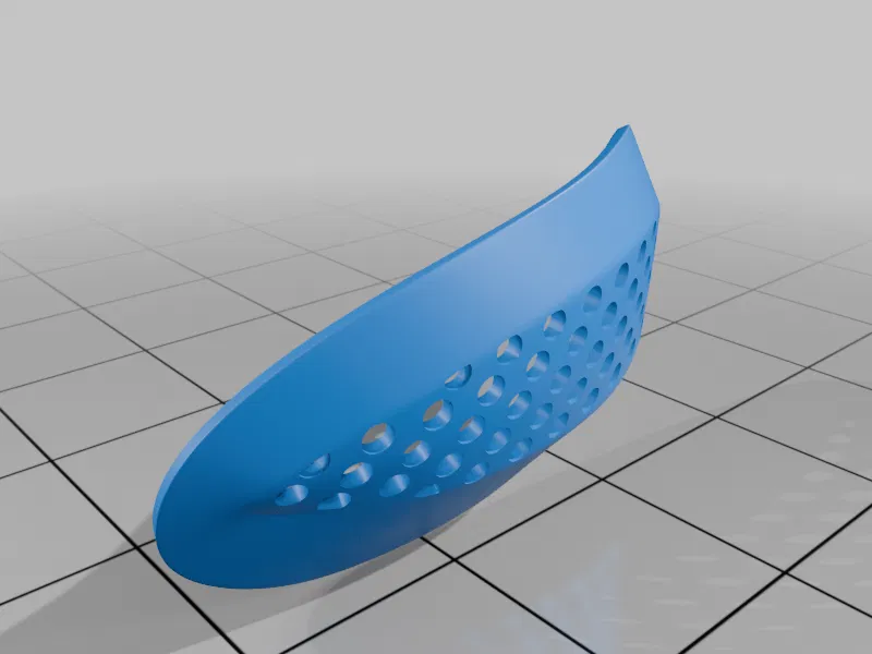 Nón/Mũ Deadpool Phong Cách Comic Có Vân - Image 4