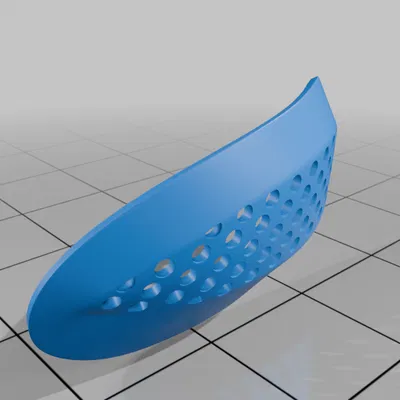 Nón/Mũ Deadpool Phong Cách Comic Có Vân