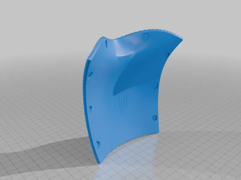 Nón/Mũ Deadpool Phong Cách Comic Có Vân - Image 6