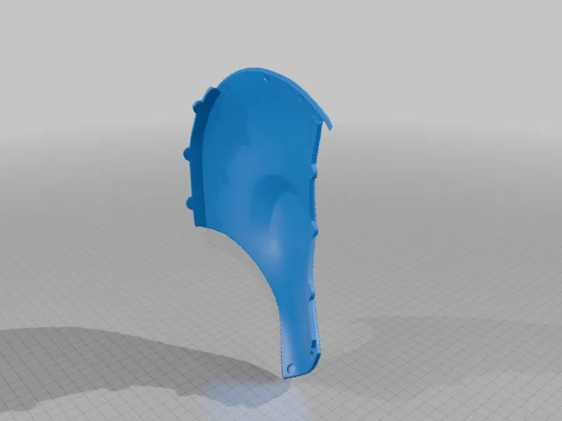 Nón/Mũ Deadpool Phong Cách Comic Có Vân - Image 14