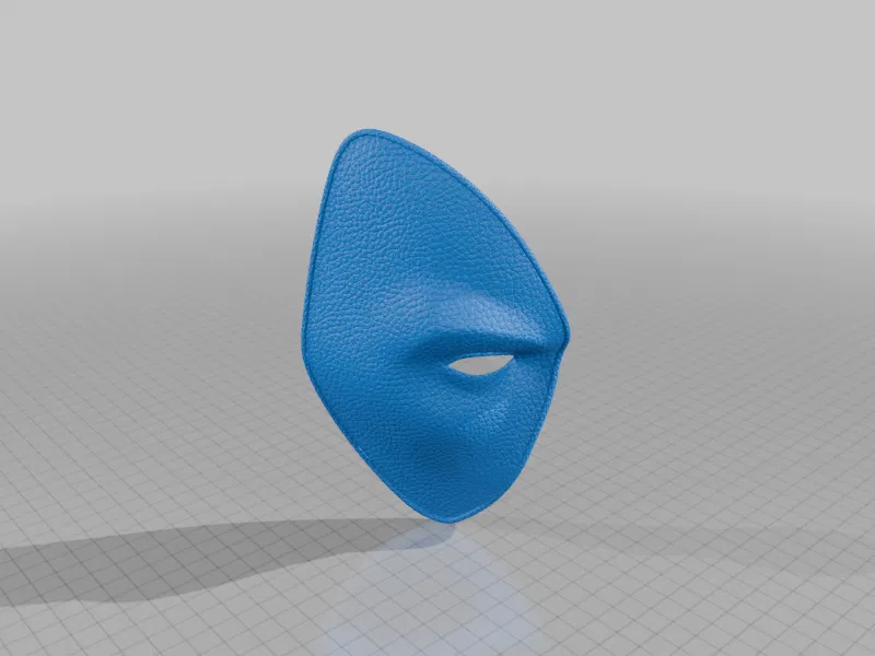 Nón/Mũ Deadpool Phong Cách Comic Có Vân - Image 18