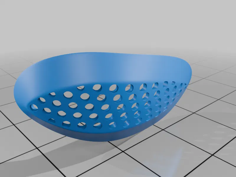 Nón/Mũ Deadpool Phong Cách Comic Có Vân - Image 23