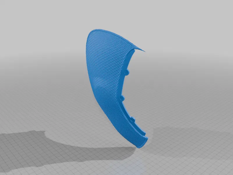 Nón/Mũ Deadpool Phong Cách Comic Có Vân - Image 24