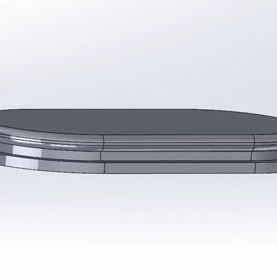 Nút Bịt Lỗ Hút Bụi Máy Cưa Ray Dewalt DCS502B