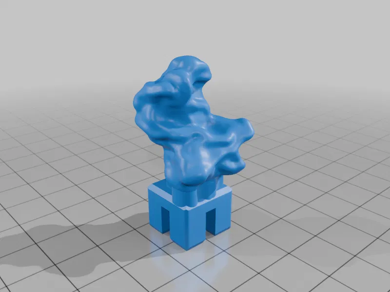 Nucleum: Khói Nhà Máy Điện Than - Image 3