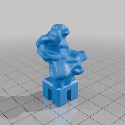 Nucleum: Khói Nhà Máy Điện Than