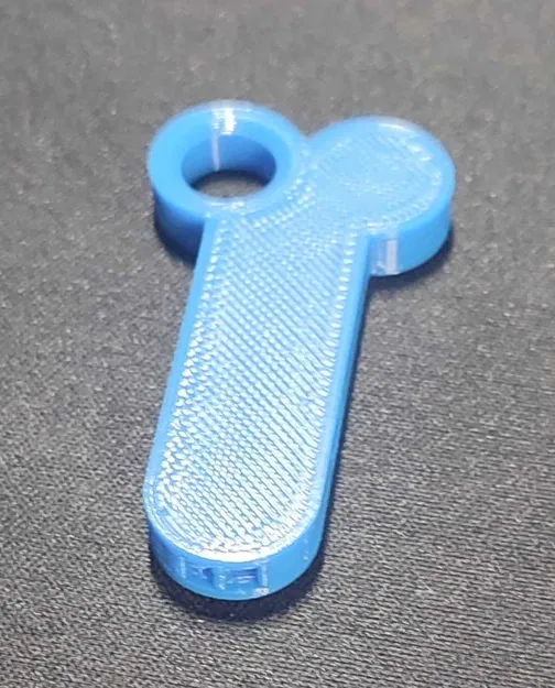 Còi Hình Dương Vật - Image 1