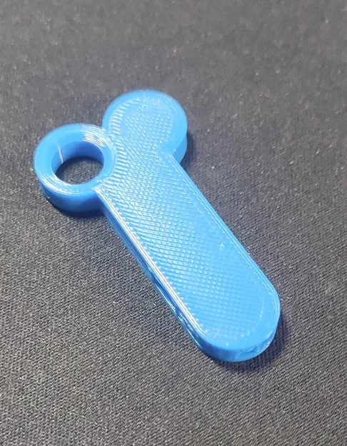 Còi Hình Dương Vật - Image 2