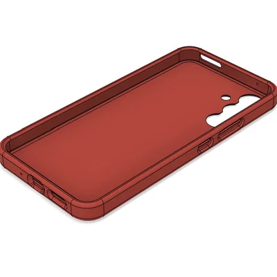 Ốp lưng cho Samsung A54