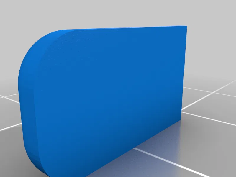 Dao Ellie trong The Last of Us - Mô hình 3D - Image 4