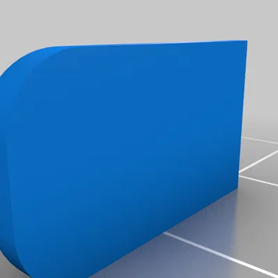 Dao Ellie trong The Last of Us - Mô hình 3D