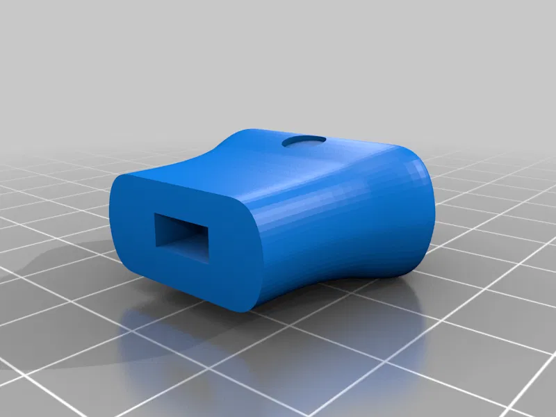 Dao Ellie trong The Last of Us - Mô hình 3D - Image 6