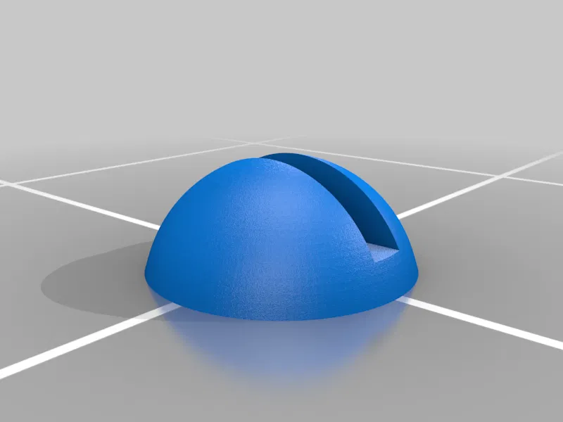 Dao Ellie trong The Last of Us - Mô hình 3D - Image 11