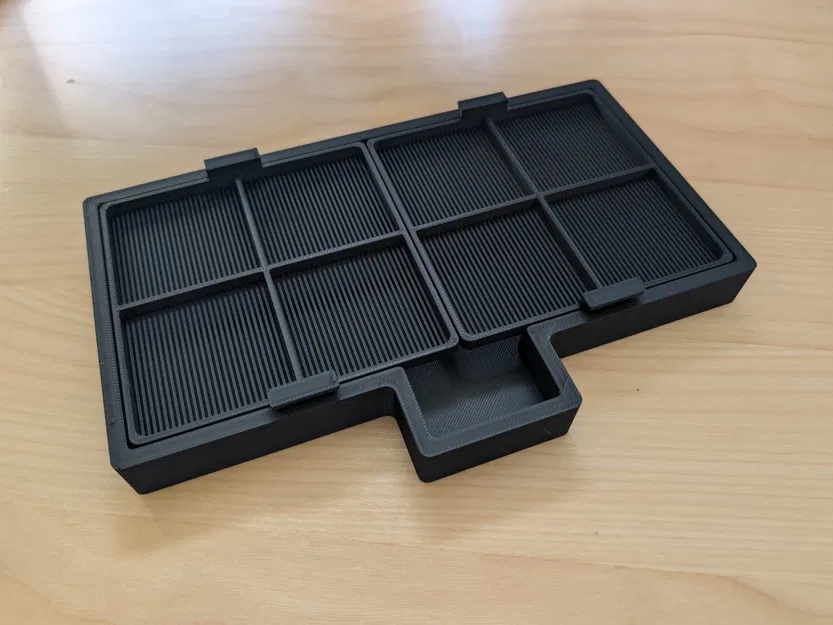 Trang trại cải xoong V2 (trồng giá đỗ) - Image 2