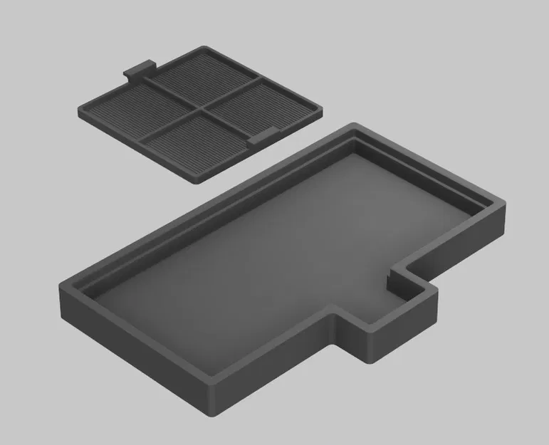 Trang trại cải xoong V2 (trồng giá đỗ) - Image 4