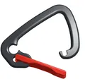 Carabiner Chốt Tách Đôi - Thumbnail 1