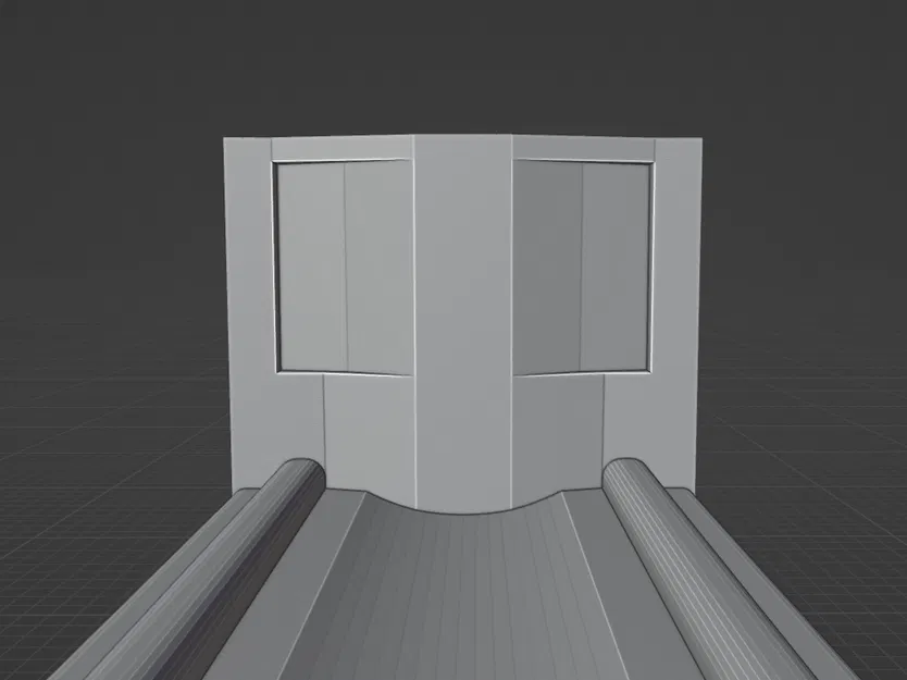 Giá đỡ pin 21700 - Image 6