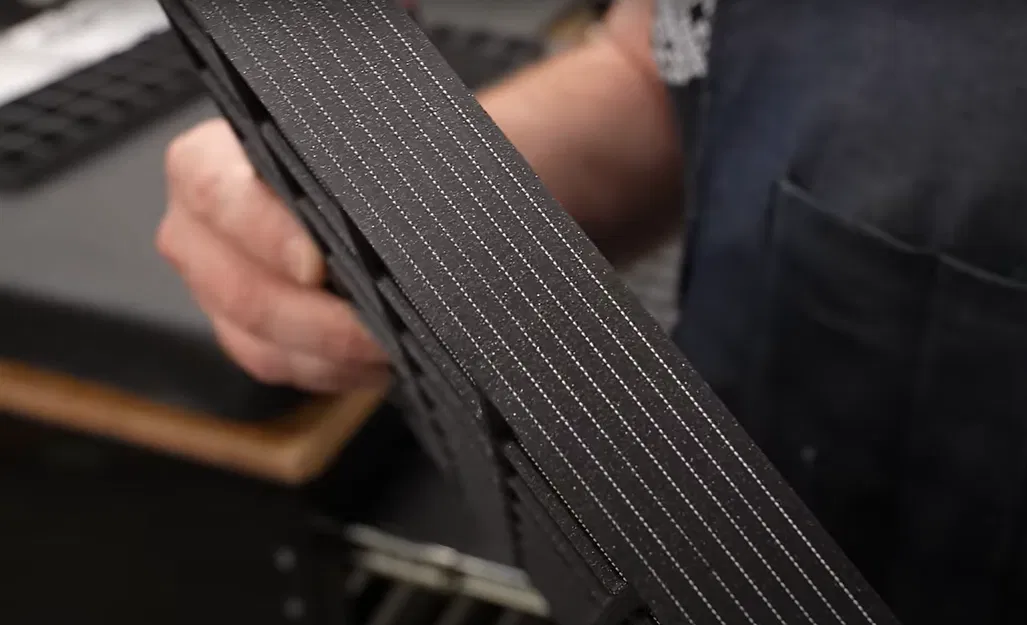 Lưới Gridfinity - Xếp Chồng Để In - Image 2