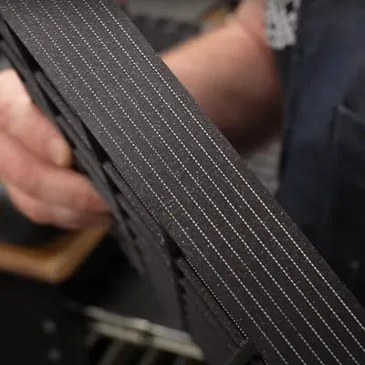 Lưới Gridfinity - Xếp Chồng Để In