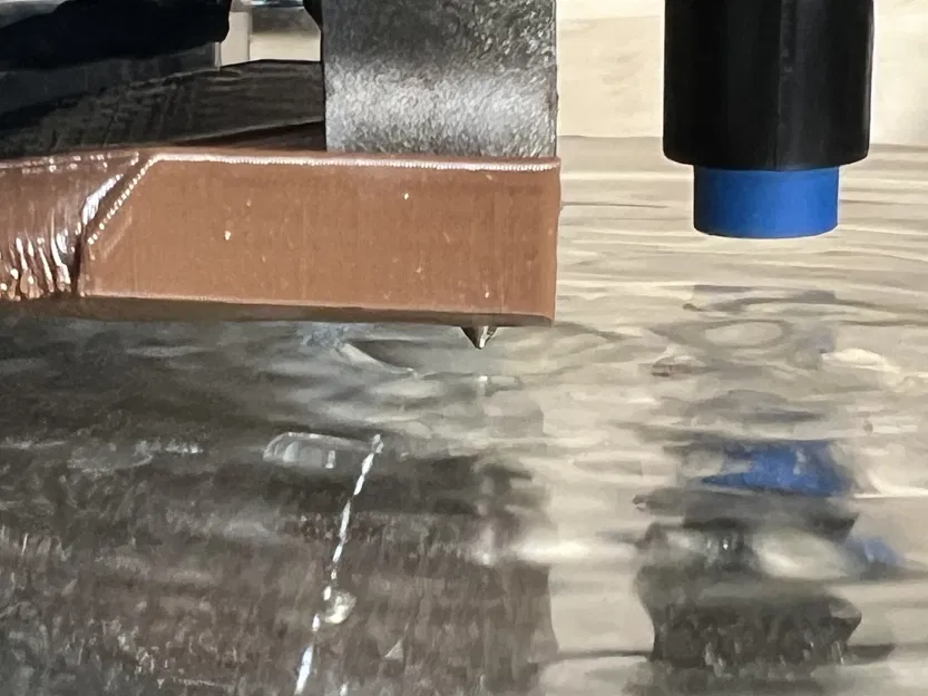 Ống dẫn quạt Sovol SV06 Plus 5015 | NAV modular duct cập nhật - Image 12