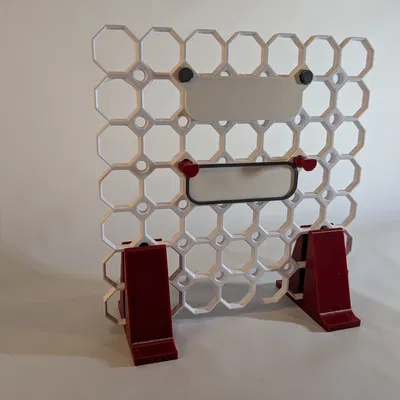 Chốt Ghim Đa Năng Cho MultiBoard