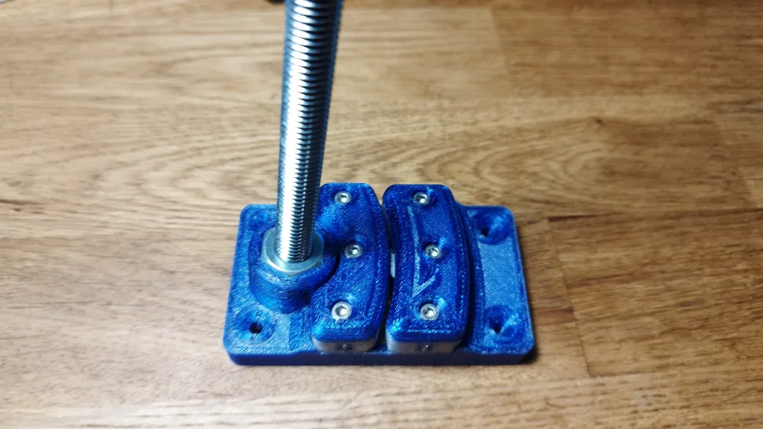 Dụng cụ cắt chai kiêm dao rọc giấy - Image 4