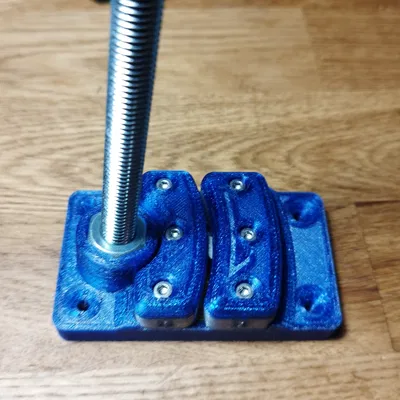 Dụng cụ cắt chai kiêm dao rọc giấy