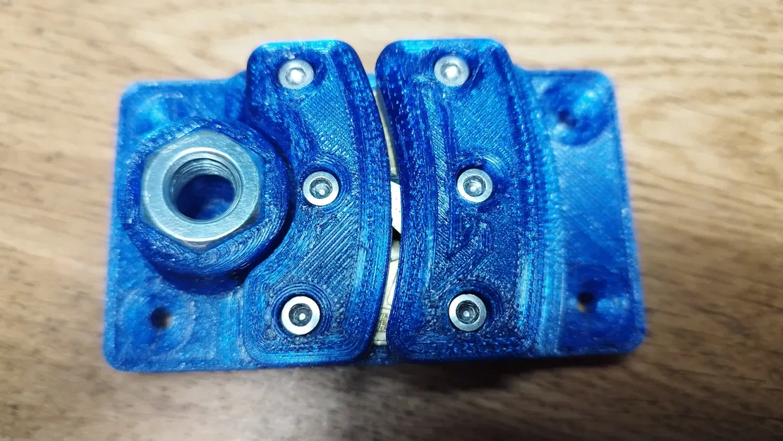 Dụng cụ cắt chai kiêm dao rọc giấy - Image 7