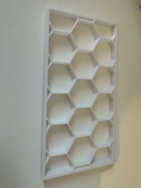 Panel Neogrid - Image 1