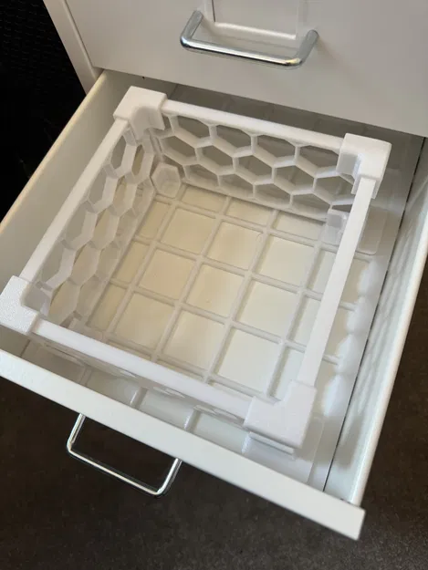 Panel Neogrid - Image 2