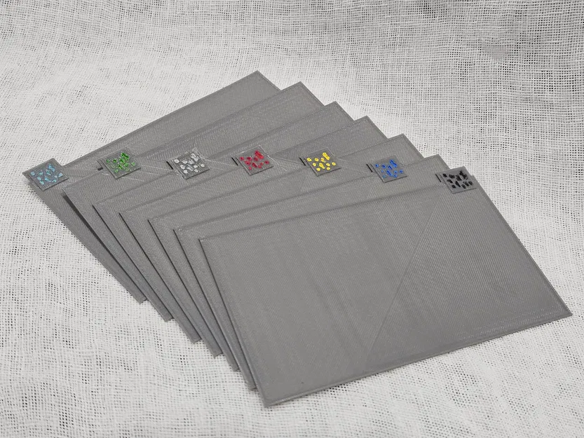 Back to School: Minecraft Edition - Mô hình in 3D - Image 3