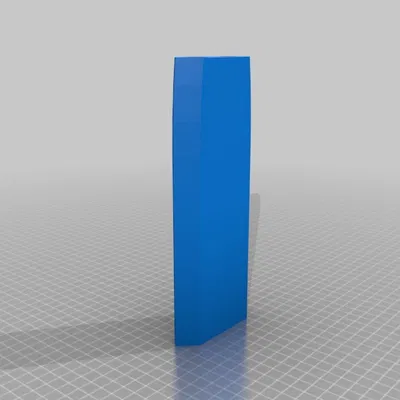 Thanh Gươm Huyền Thoại của Link (Links Master Sword)