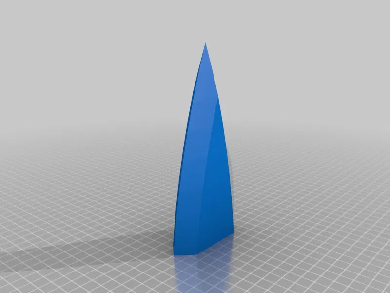 Thanh Gươm Huyền Thoại của Link (Links Master Sword) - Image 3