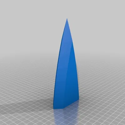 Thanh Gươm Huyền Thoại của Link (Links Master Sword)