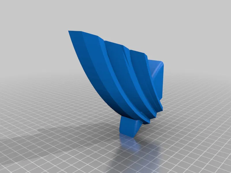 Thanh Gươm Huyền Thoại của Link (Links Master Sword) - Image 8