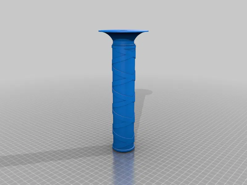 Thanh Gươm Huyền Thoại của Link (Links Master Sword) - Image 10