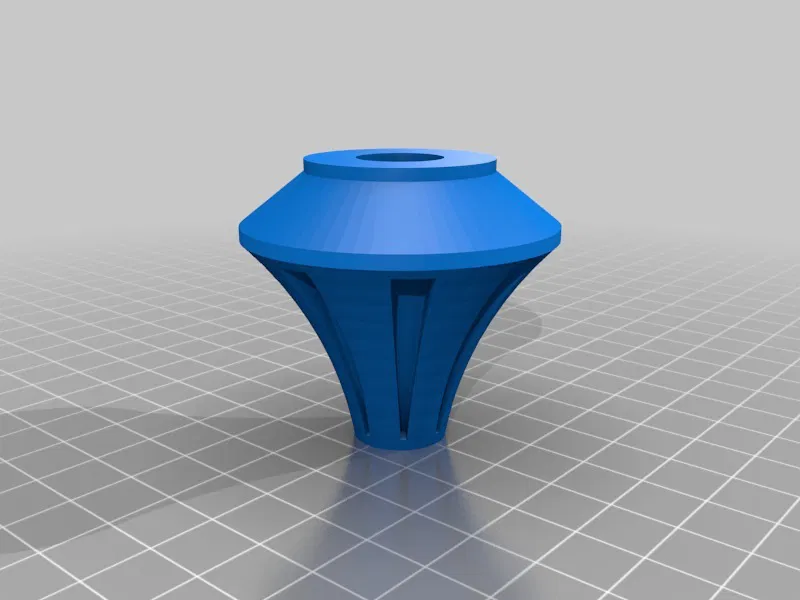 Thanh Gươm Huyền Thoại của Link (Links Master Sword) - Image 11