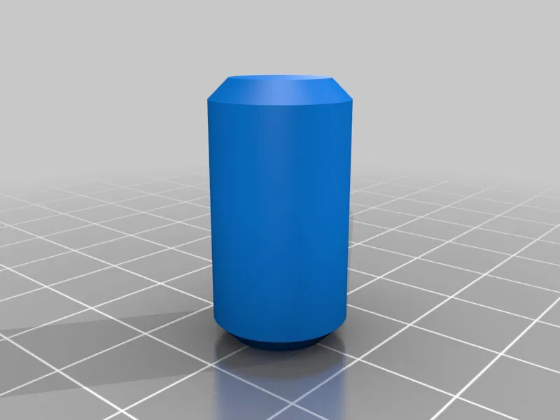 Thanh Gươm Huyền Thoại của Link (Links Master Sword) - Image 12