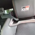 Giá Gắn GoPro Cho Xe GR Yaris - Thumbnail 2