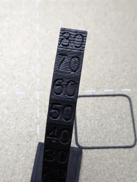 Ống dẫn quạt 5015 cho Sovol SV06 Plus - Image 4