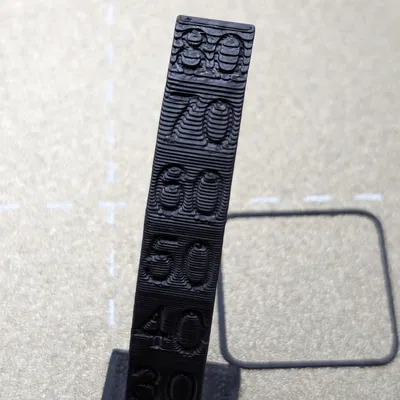 Ống dẫn quạt 5015 cho Sovol SV06 Plus