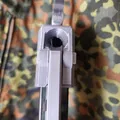 Bộ nạp đạn G36 5.56 H&K Heckler & Koch - Thumbnail 3