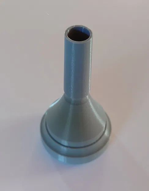 Ống Ngậm Tuba - Image 3