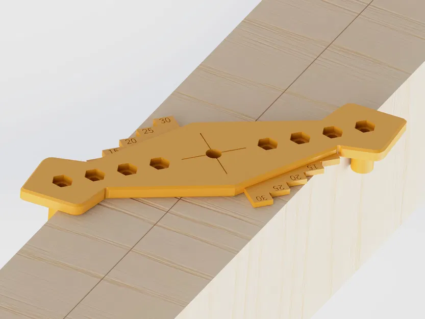 Thiết bị đo tâm tự động - Image 1