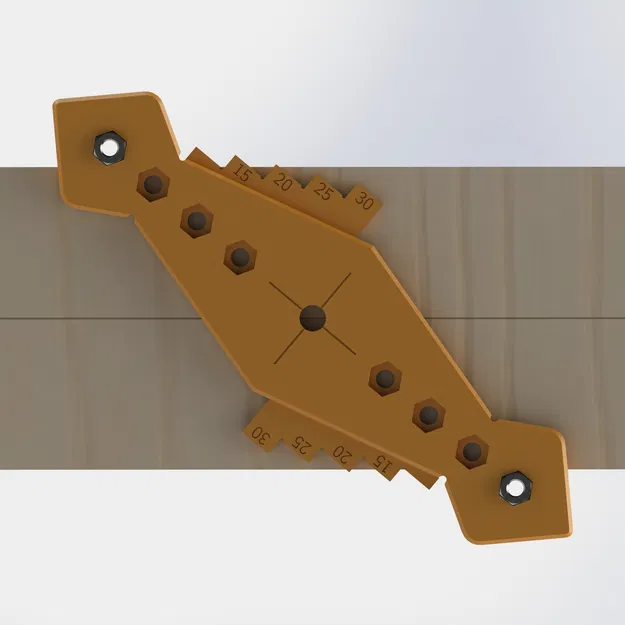 Thiết bị đo tâm tự động - Image 3