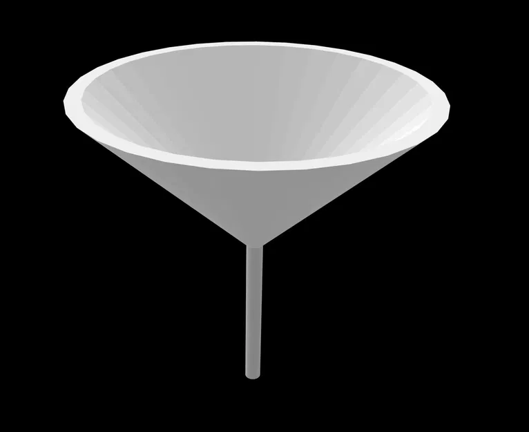 Thử Thách Chân Đế Pin - Image 1