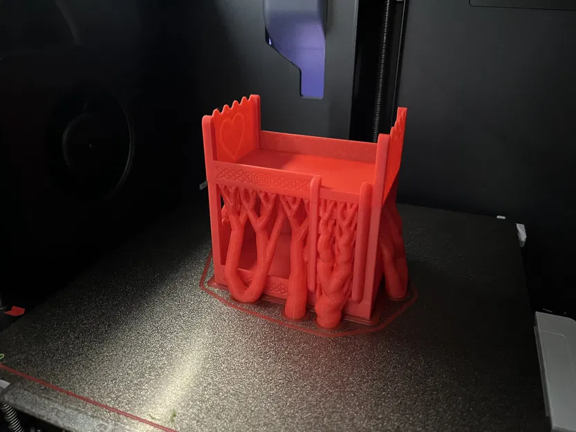 Giường tầng LEGO Duplo tương thích - Image 3